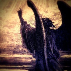 【Cover】 Spoken For (FLAVOR FOLEY) 🌧 rainyholmes.m4a