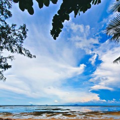 🇵🇬🇵🇬.mp3