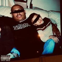 Upcoming (feat. Wan DaMack)