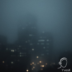 Deep Reset – Zwischen den Jahren