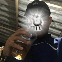 'MTG TROPA DO SD - {LZ DO SD} HitminN