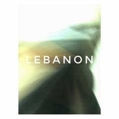 Lebanon Radio
