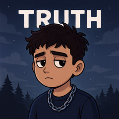 DaKidChris - Truth