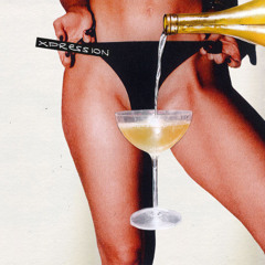 ELKKA - Muscle Memory