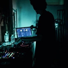 Fattini @ RC Matipó MG (23/11/18)