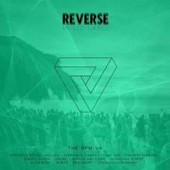 Power (Original Mix)