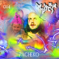 multimix_014_pacheko