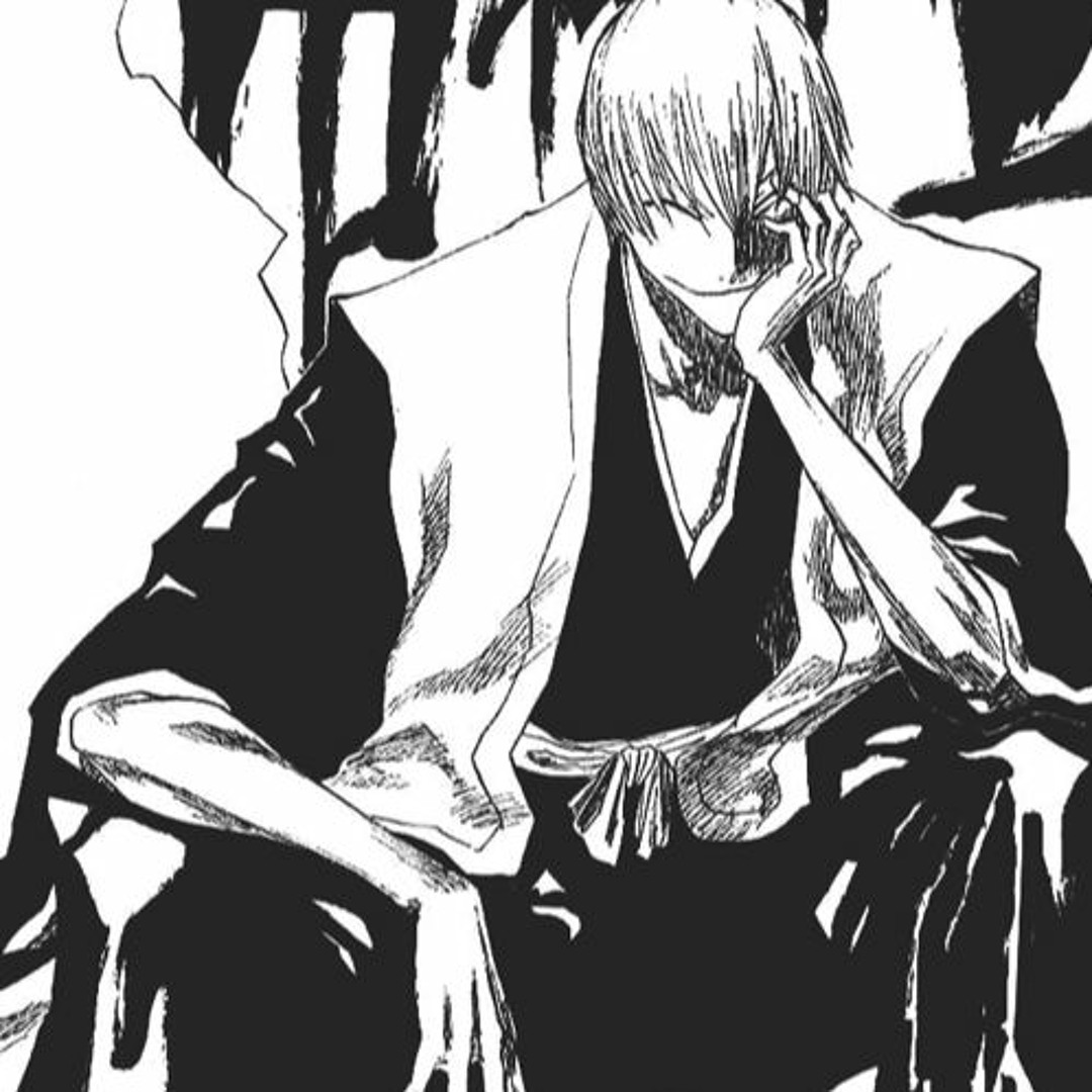 Гин ичимару манга на аву. Гин ичимару блич. Ичимару манга. Гин ичимару блич. Ичимару манга.