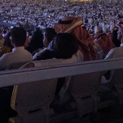 أمانة لا تزعلها عيونك؛ أحلى اوقاتي
