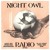 Artwork for Night Owl Radio 355 ft. Paul van Dyk and Infected Mushroom