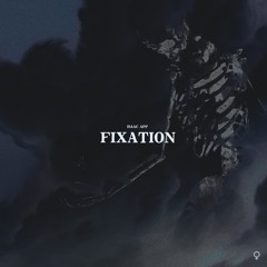 FIXATION