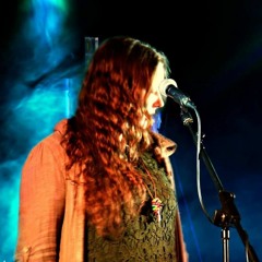 Mora 'Landing Lights'