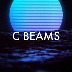 C - BEAMS