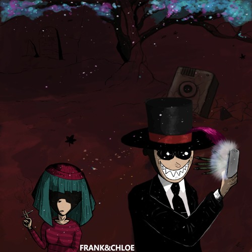 GLITCH