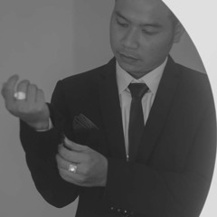 Nonstop Xoài 2 - Dương Mazda .WAV