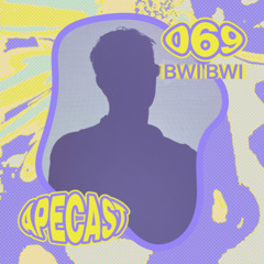 APECAST 069 - BWI BWI