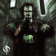 LOOK - SERPENT (KOWTA FLIP)