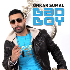 Bad Boy