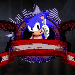 One Last Chase - Sonic.EXE One More Time REPIXELED OST