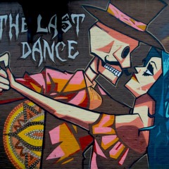 The Last Dance