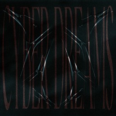 Cyber Dreams (FREE DL)