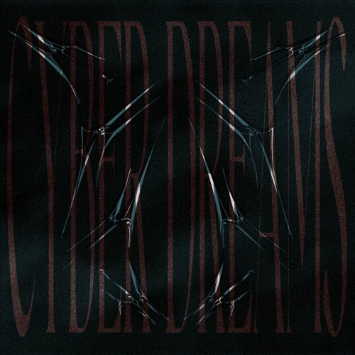 Cyber Dreams | Free DL