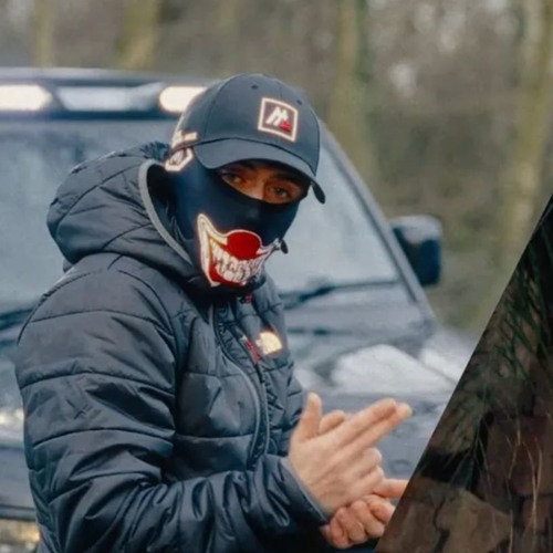 Mazza L20 x Tunde - What You Mean?   Mixtape Madness