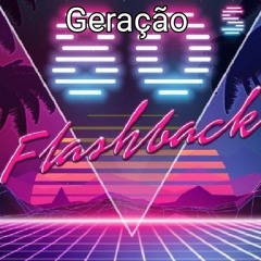 People Talk (Road Club Mix)