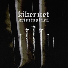 [KR AL] Selections // August