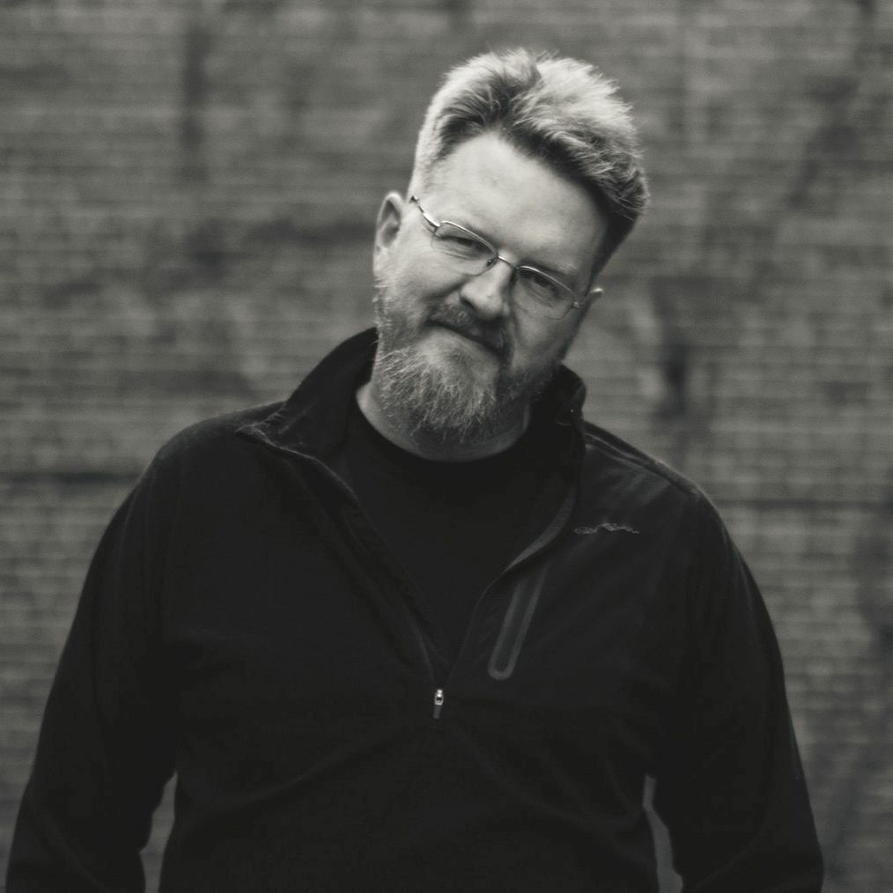 On The Edge With K.A. Owens | Author Robert Gipe | July 16, 2021 On The Edge With K.A. Owens | Author Robert Gipe | July 16, 2021
