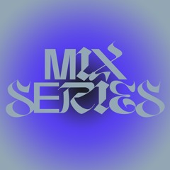 SEVEN Mix Series