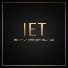 IET: EMPATHY AS PRECISION ￼