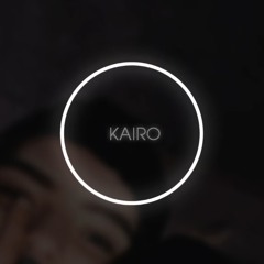 KAIRO - BIAŁE KRESKI (PROJEKT)