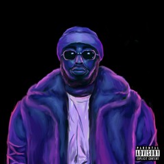 Ballin (feat. B.REED & JADO XEN)