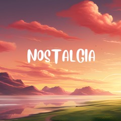 Nostalgia