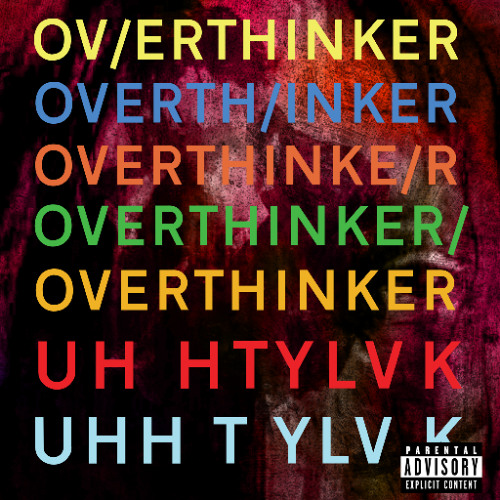 99lxud x itsalwaysrayy - blast it (prod. uhhtylvk)