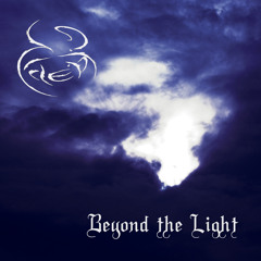 Lost & Forgotten (2024 Remaster)