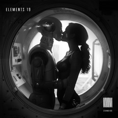 Elan - Moncoeur
