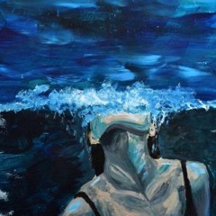 at one with the mind