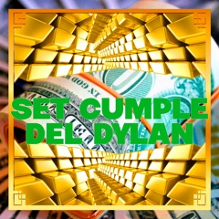 🏆🎉 SET CUMPLE DEL DYLAN 🍀💸 (Guaracha & Bala) Fede Rodriguez