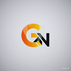 Tran Bo Nho - GZN x Zonwave