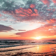 Better Man - Westlife (Covered by Tiffany Rachma)