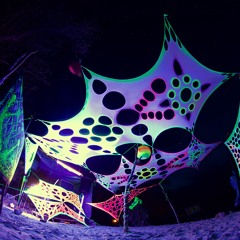 BT Set 15.2.2020