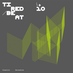 TB10 - Cooptrol - Decaedrum - Preview