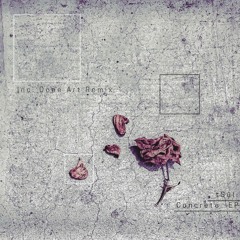 TSül - Concrete (Dope Art Remix) (clip)