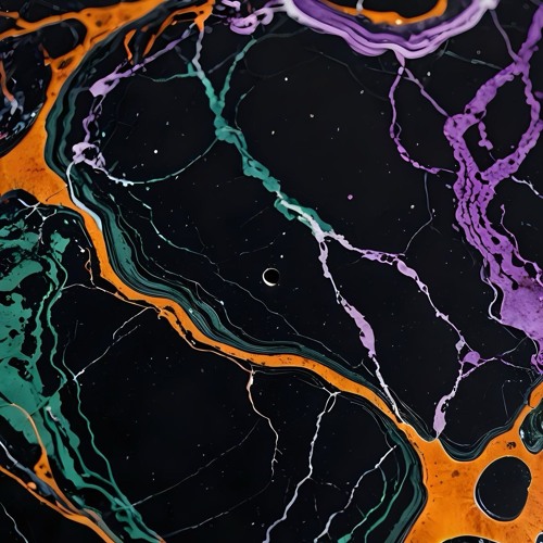 Crazee - (Out11/18/24)