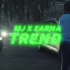 #WoodGreen Rekz - Wid It (Audio)