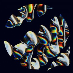 Stress Response