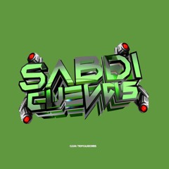 PERFECTA - SABDI CUEVAS 2023
