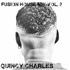 (Fusion) House Mix Vol. 2